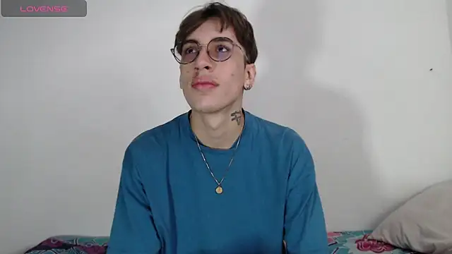 Dio  morningstar online show from December 2025 02:16:02 PM