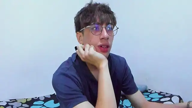 Dio  morningstar online show from January 2026 11:58:02 AM