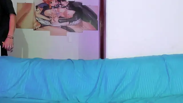 Snapshot of Dio__morningstar chatting on April 2026 11:49:01 AM Dio morningstar online show from April 2026 11:49:01 AM