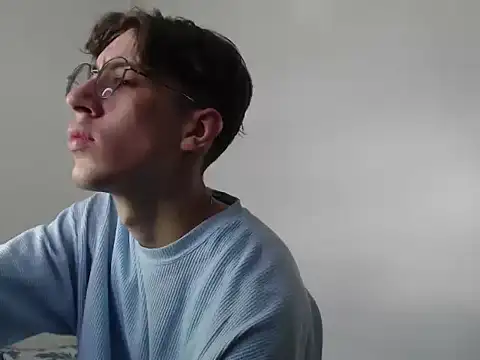 Dio  morningstar online show from November 2025 01:00:02 PM