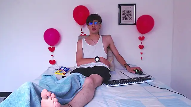 Snapshot of Dio__morningstar chatting on February 2026 10:09:02 PM Dio morningstar online show from February 2026 10:09:02 PM