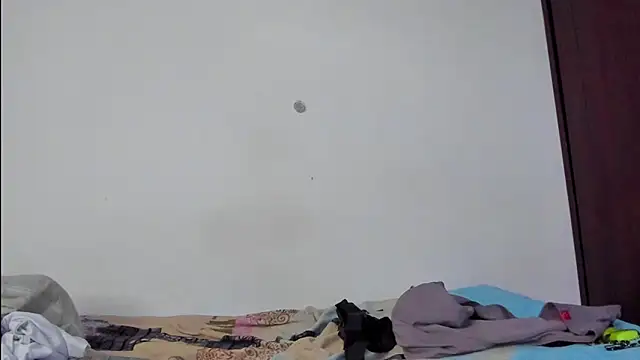 Dio  morningstar online show from January 2026 12:12:01 PM