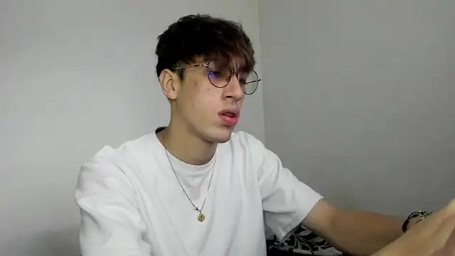 Dio  morningstar online show from December 2025 01:17:02 PM