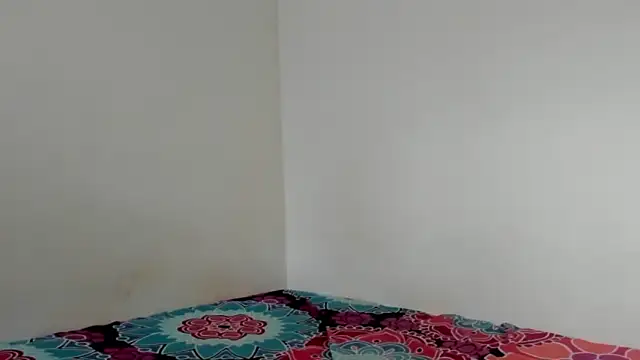 Dio  morningstar online show from December 2025 01:00:01 PM