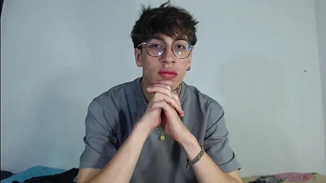 Dio  morningstar online show from January 2026 12:44:02 PM