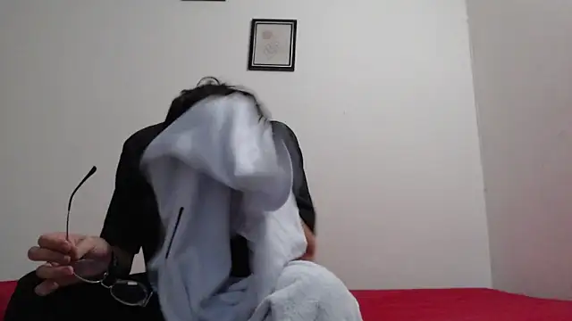 Snapshot of Dio__morningstar chatting on April 2026 11:59:02 AM Dio morningstar online show from April 2026 11:59:02 AM