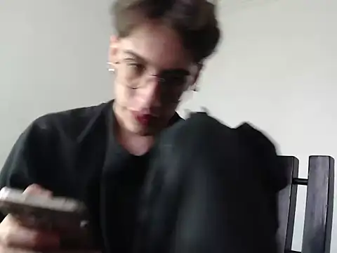 Dio  morningstar online show from November 2025 12:38:01 PM