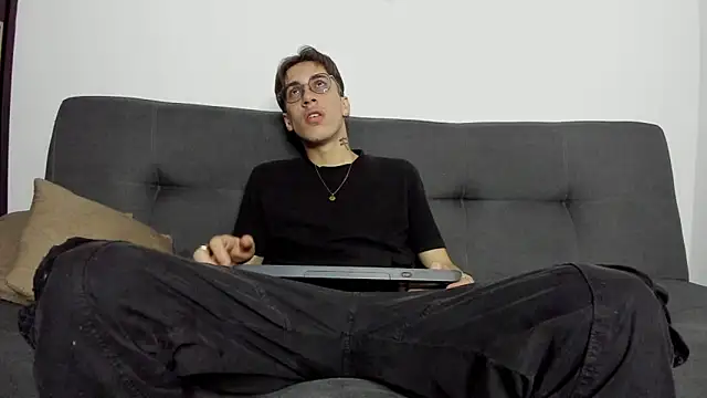 Dio  morningstar online show from November 2025 01:22:01 PM