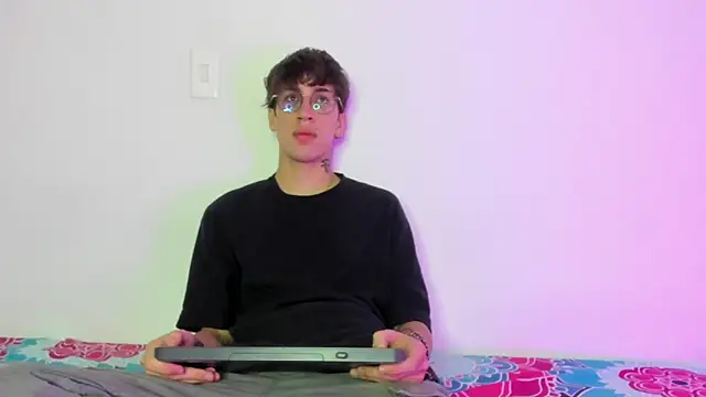 Snapshot of Dio__morningstar chatting on February 2026 08:09:02 PM Dio morningstar online show from February 2026 08:09:02 PM