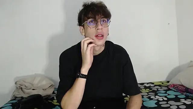 Dio  morningstar online show from December 2025 12:10:01 PM