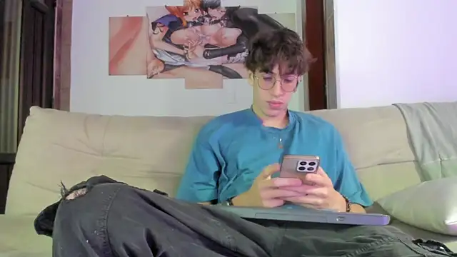 Snapshot of Dio__morningstar chatting on February 2026 12:39:01 PM Dio morningstar online show from February 2026 12:39:01 PM