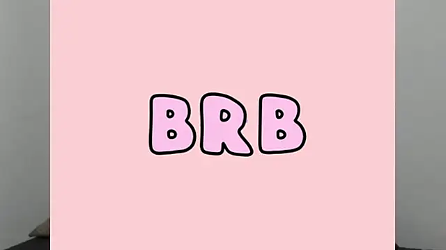 Snapshot of Dio__morningstar chatting on March 2026 02:41:01 PM Dio morningstar online show from March 2026 02:41:01 PM