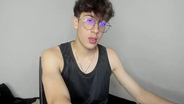 Dio  morningstar online show from December 2025 01:21:02 AM