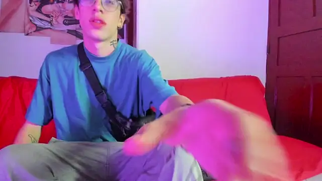 Snapshot of Dio__morningstar chatting on April 2026 01:48:02 PM Dio morningstar online show from April 2026 01:48:02 PM