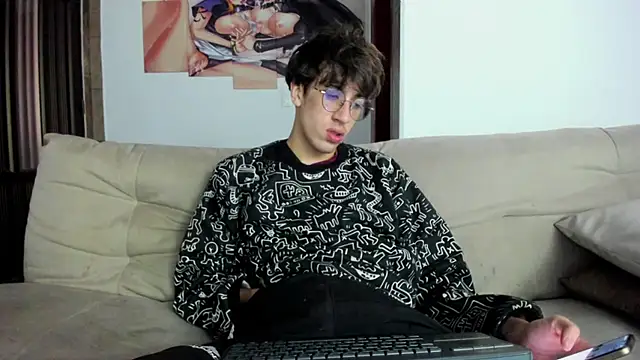 Snapshot of Dio__morningstar chatting on February 2026 12:16:01 PM Dio morningstar online show from February 2026 12:16:01 PM