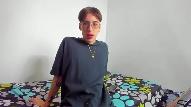 Dio  morningstar online show from December 2025 03:22:02 PM