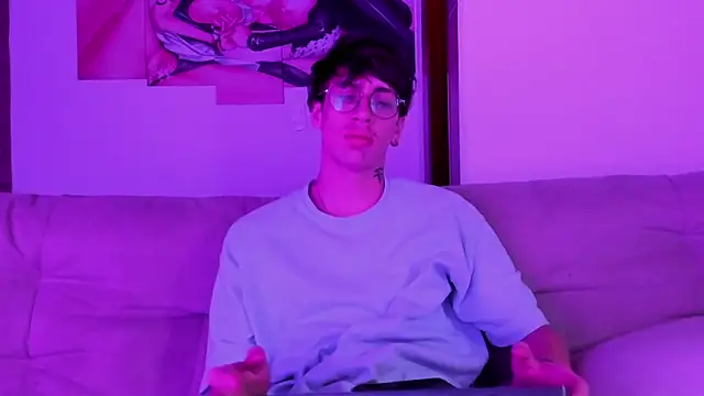 Snapshot of Dio__morningstar chatting on February 2026 08:28:01 PM Dio morningstar online show from February 2026 08:28:01 PM