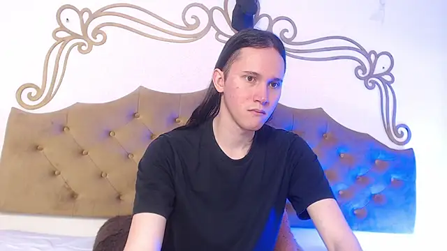 abysskingg online show from April 2026 01:05:02 PM