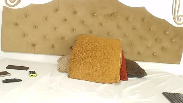 abysskingg online show from March 2026 12:32:02 PM