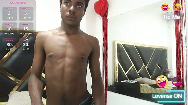 NoahJhonson69 online show from March 2026 04:36:02 PM