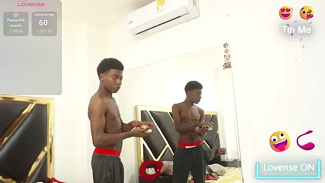 NoahJhonson69 online show from March 2026 11:42:01 AM