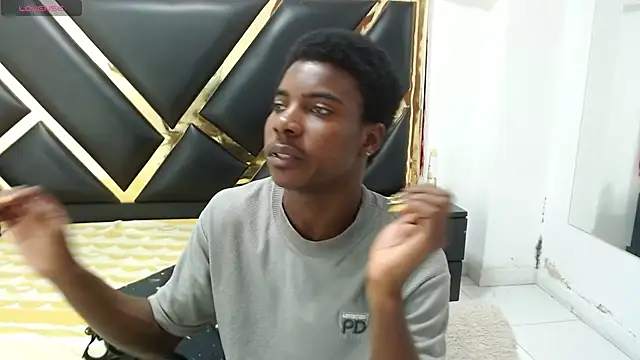 NoahJhonson69 online show from March 2026 11:40:02 AM