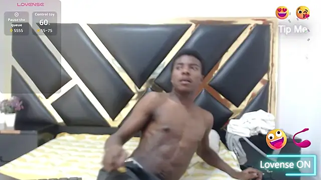 NoahJhonson69 online show from March 2026 11:16:02 AM