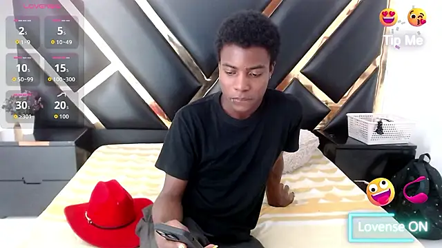 NoahJhonson69 online show from March 2026 11:14:02 AM