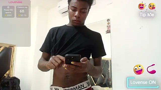 NoahJhonson69 online show from March 2026 04:51:02 PM