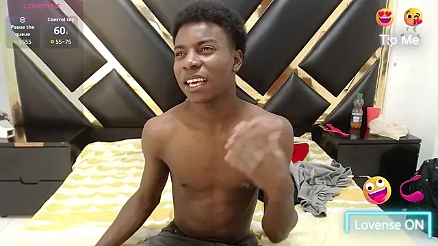 NoahJhonson69 online show from March 2026 11:22:02 AM