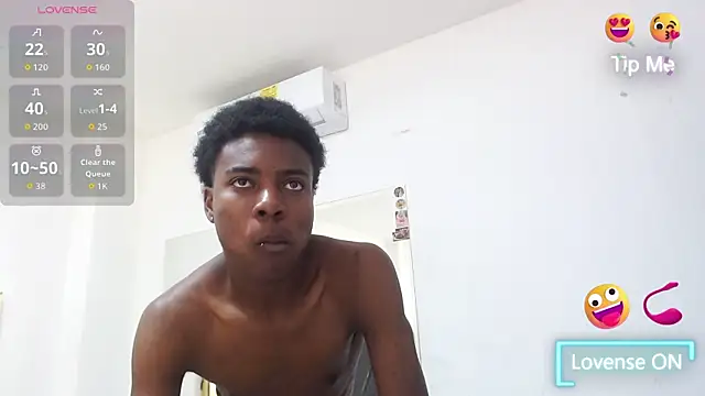 NoahJhonson69 online show from March 2026 11:41:01 AM