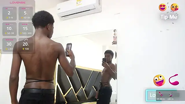 NoahJhonson69 online show from March 2026 11:56:02 AM