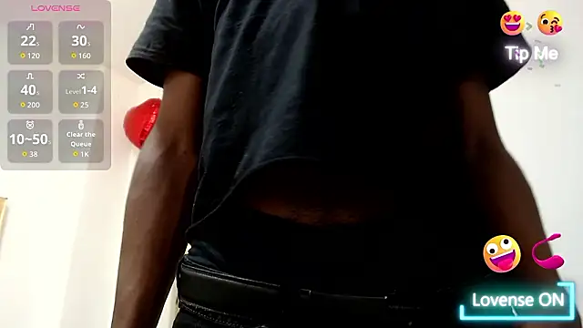 NoahJhonson69 online show from March 2026 12:08:02 PM