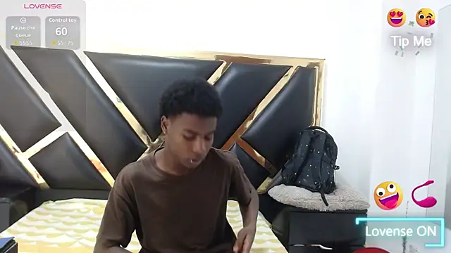 NoahJhonson69 online show from March 2026 11:23:02 AM