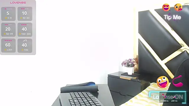 NoahJhonson69 online show from January 2026 07:06:01 PM