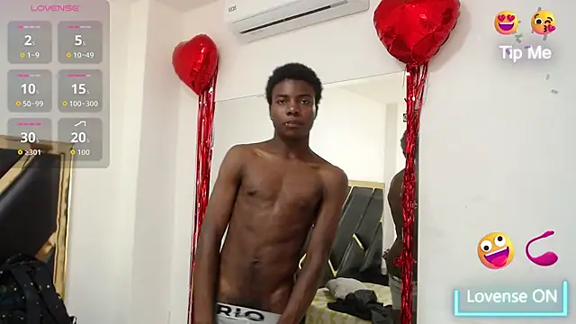 NoahJhonson69 online show from March 2026 11:16:01 AM