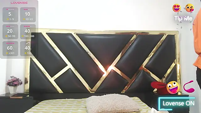 NoahJhonson69 online show from January 2026 07:10:02 PM