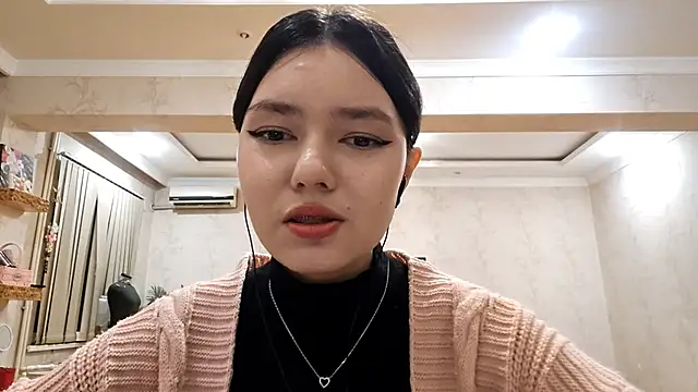 Snapshot of CorinneKindregans chatting on November 2025 03:55:02 PM CorinneKindregans online show from November 2025 03:55:02 PM