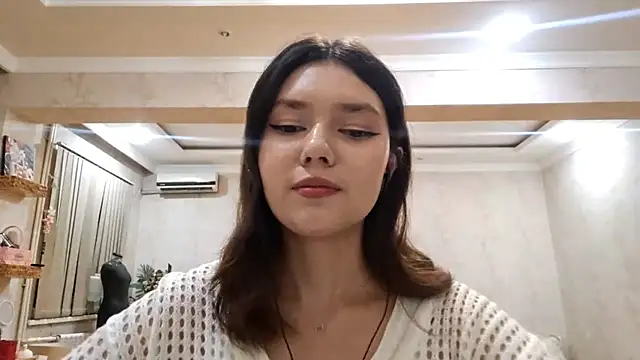 Snapshot of CorinneKindregans chatting on November 2025 03:23:01 PM CorinneKindregans online show from November 2025 03:23:01 PM