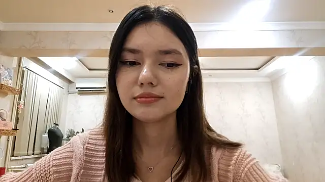 Snapshot of CorinneKindregans chatting on November 2025 03:12:01 PM CorinneKindregans online show from November 2025 03:12:01 PM