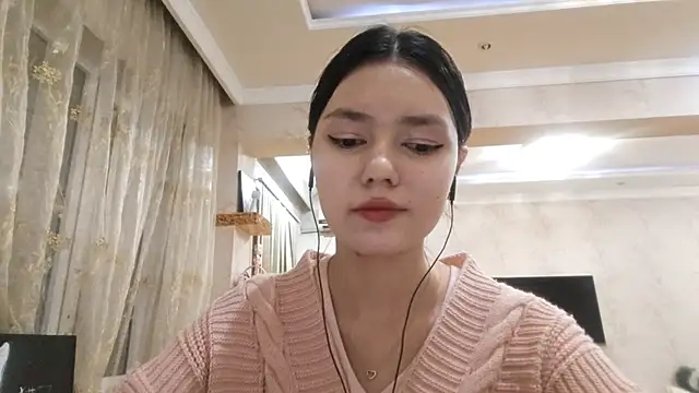 Snapshot of CorinneKindregans chatting on December 2025 06:46:01 PM CorinneKindregans online show from December 2025 06:46:01 PM