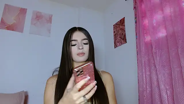 Snapshot of alice_xbarkert chatting on May 2026 09:57:02 PM alice xbarkert online show from May 2026 09:57:02 PM