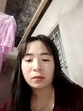 Xuca-bits online show from December 2025 03:55:01 PM