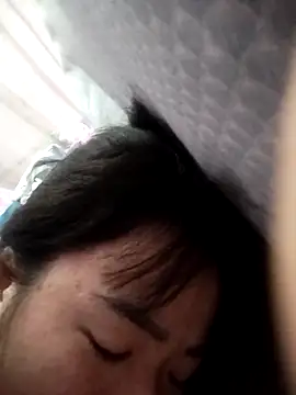 Xuca-bits online show from December 2025 05:01:01 PM