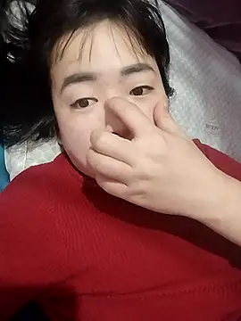 Xuca-bits online show from December 2025 04:23:01 PM