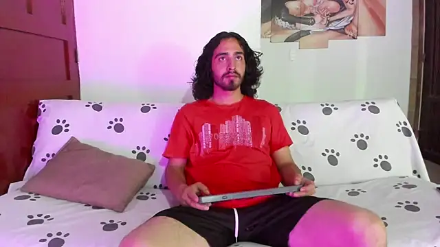 Jave rave online show from March 2026 03:28:02 AM