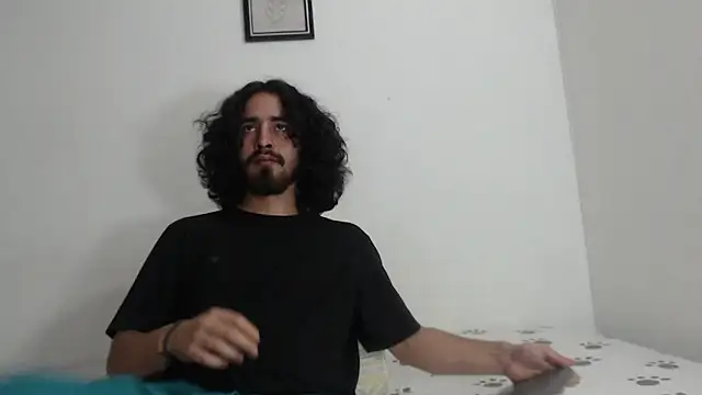 Jave rave online show from May 2026 12:04:01 PM