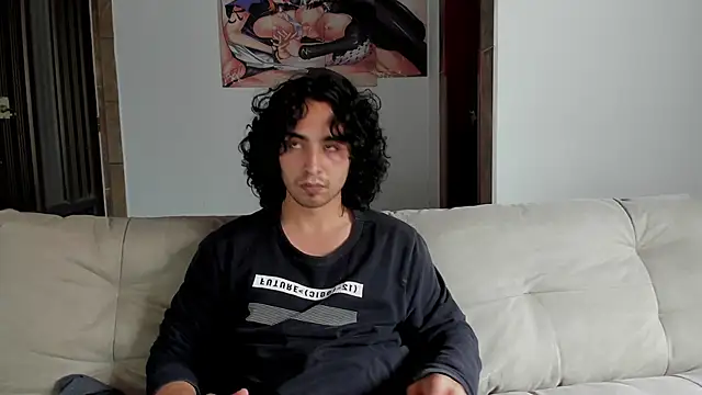 Jave rave online show from February 2026 04:50:01 PM