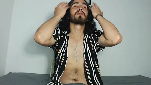 Jave rave online show from March 2026 03:30:02 AM