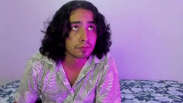 Jave rave online show from February 2026 03:25:02 AM